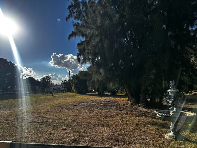 Building Photo - 4332 145th Ave N