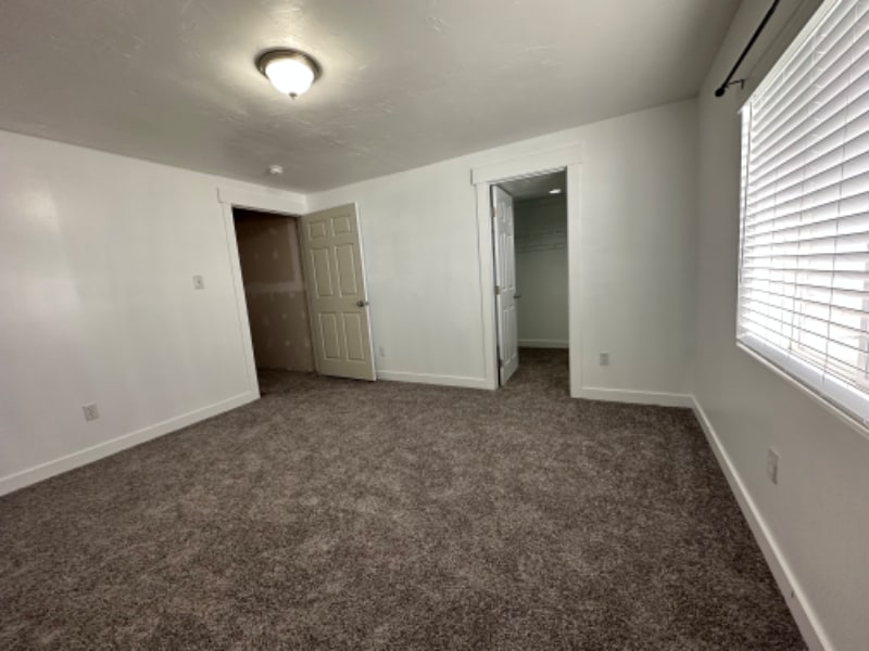 Building Photo - 7134 W 8090 S