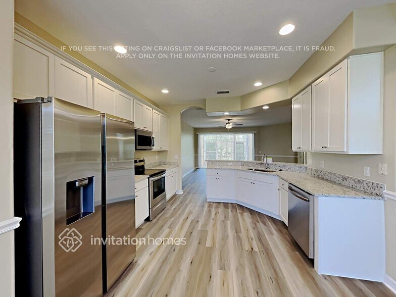 Building Photo - 4691 Portage Trail