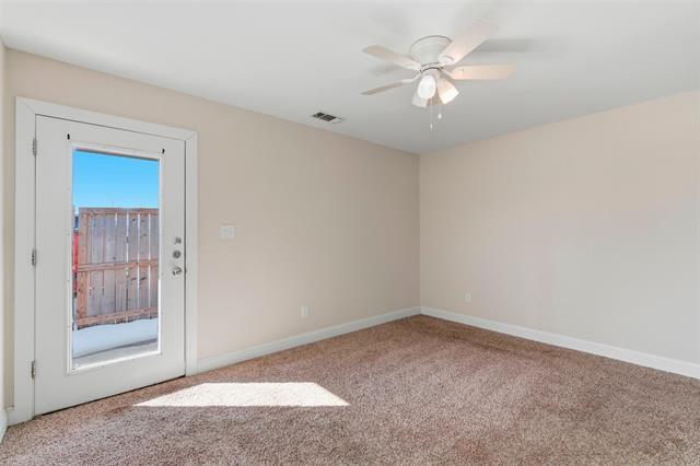 Building Photo - 802-804-804 N Broughton St