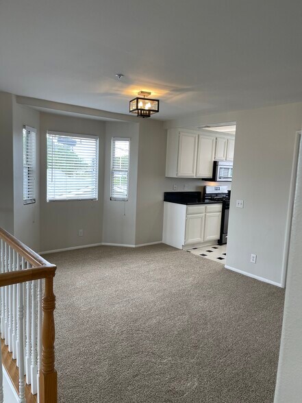 Building Photo - 19062 Windridge Ln