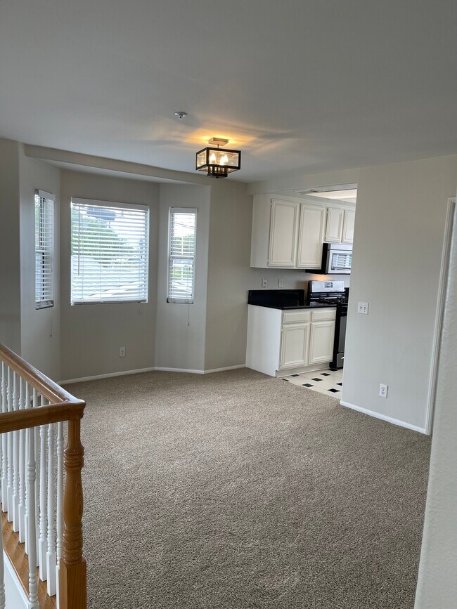 Building Photo - 19062 Windridge Ln