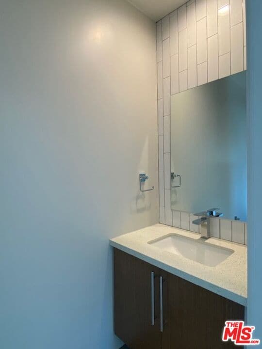 Building Photo - 4937 20th St