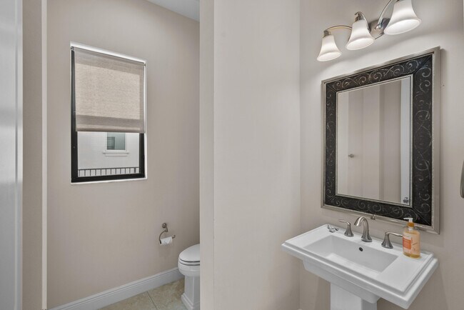 Building Photo - 13371 Machiavelli Way