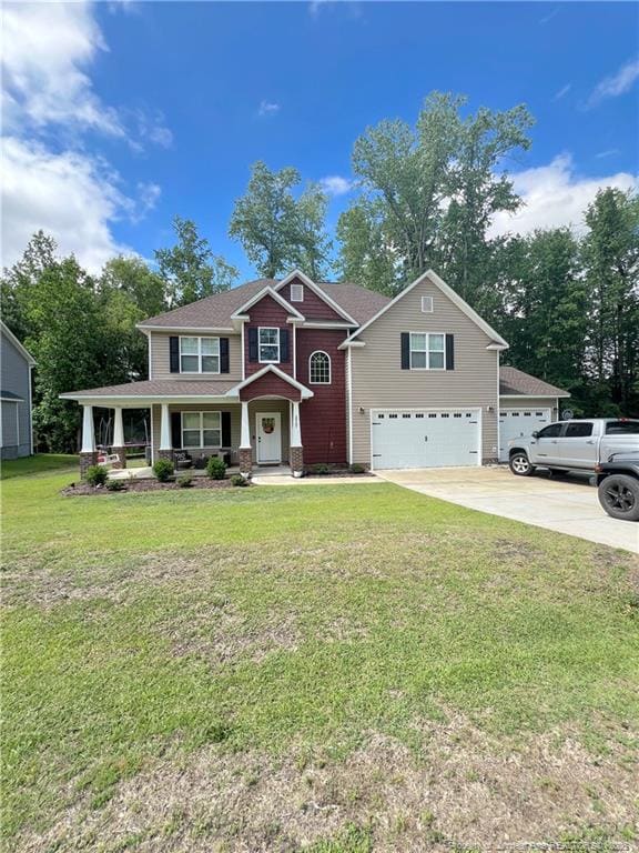 Primary Photo - 2927 Rockfish Rd