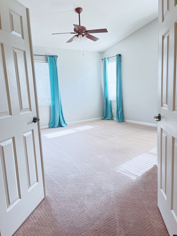 Building Photo - 4011 Harlington Cir
