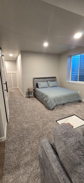 Building Photo - 618 Apex Trail