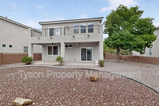 Building Photo - 10912 Dream Weaver Dr NW