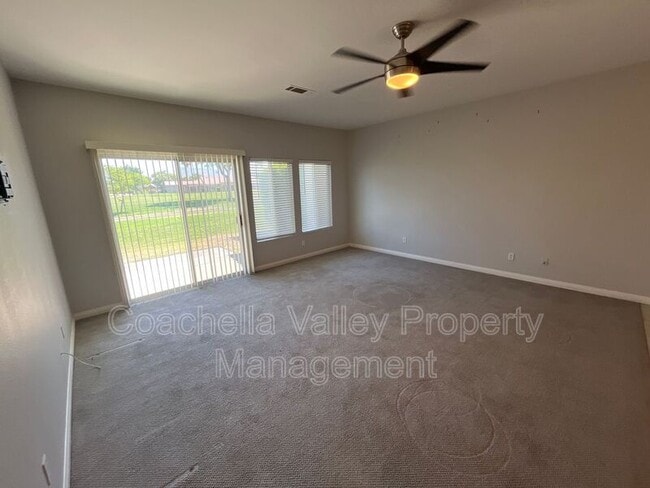 Building Photo - 82368 Lancaster Way