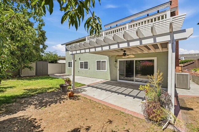 Building Photo - 14349 Aedan Ct