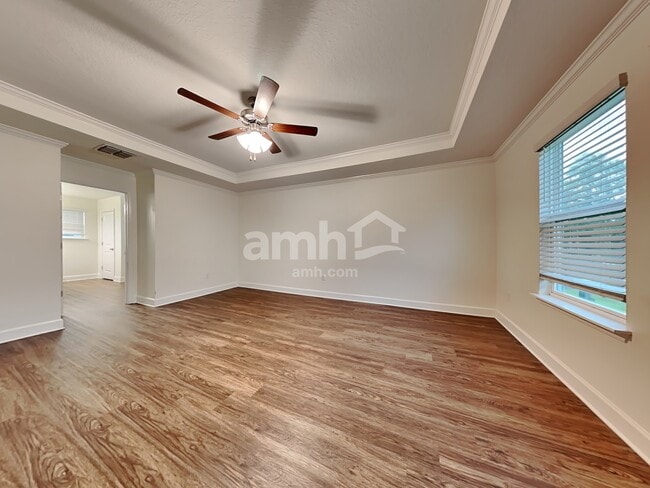 Building Photo - 2816 Wilder Meadows Ln