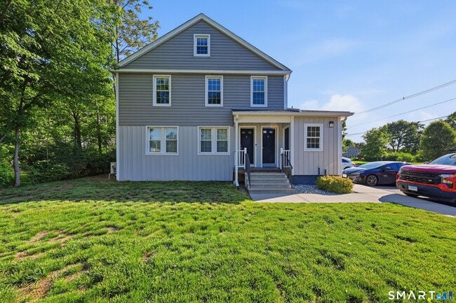 Building Photo - 111 Laurel Ct