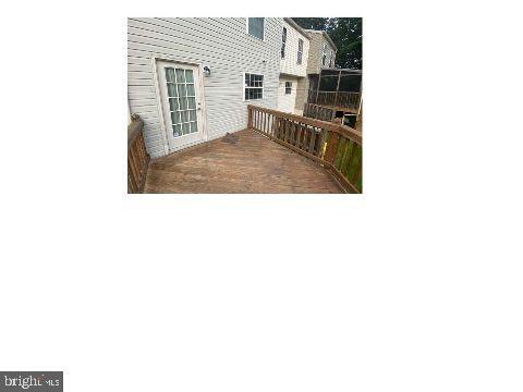 Building Photo - 8316 Widgeon Pl
