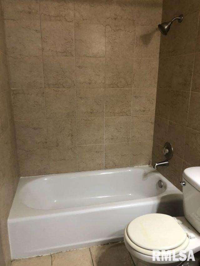 Building Photo - 1326 E 38th St