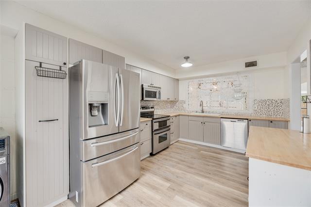 Building Photo - 2502 Tierra Dr