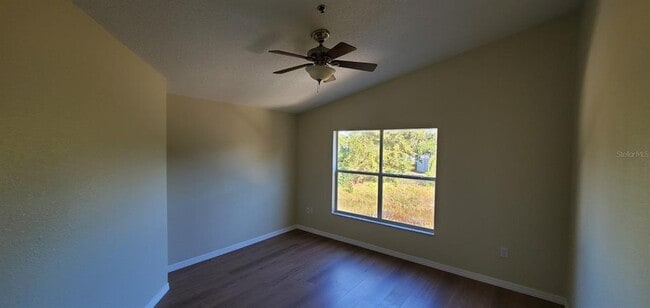 Building Photo - 1659 Windsor Oak Ct