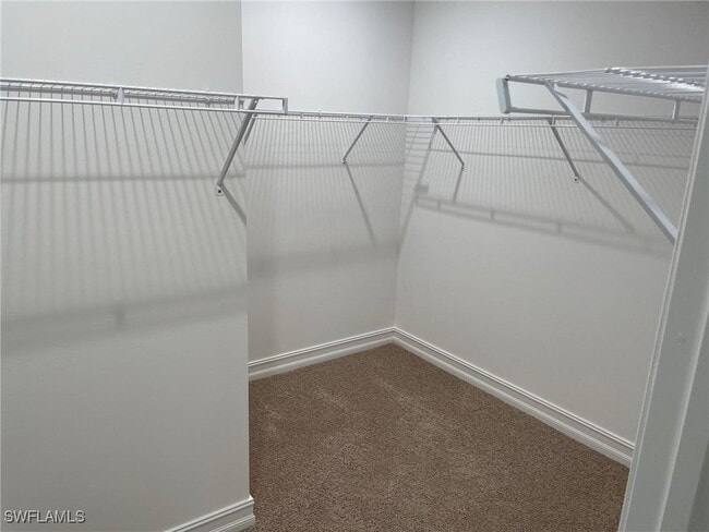 Building Photo - 7630 Rockefeller Dr