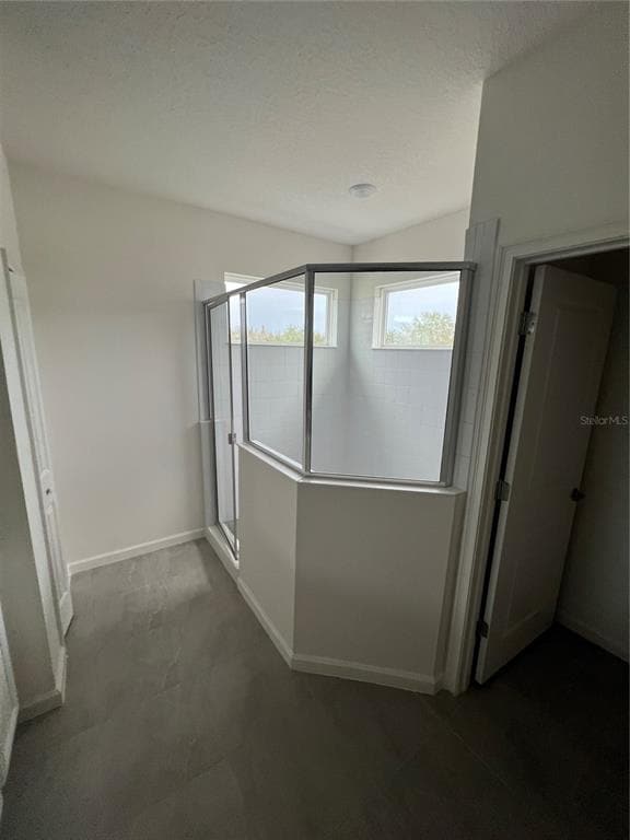 Building Photo - 311 Shore Crab Wy