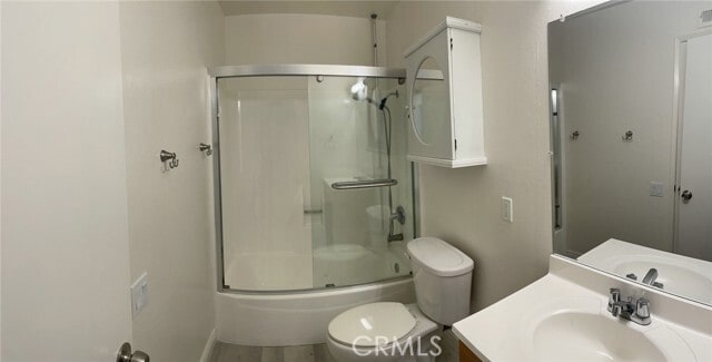 Building Photo - 21075 Lycoming St