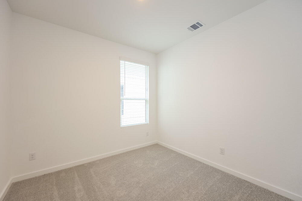 Building Photo - 526 Kayden Ct