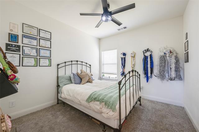 Building Photo - 14404 Home Trl