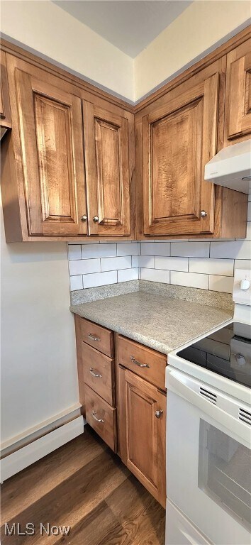 Building Photo - 204 Kennedy St