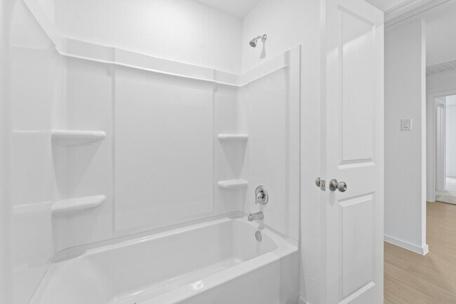Building Photo - 26830 Yellow Corydalis Dr