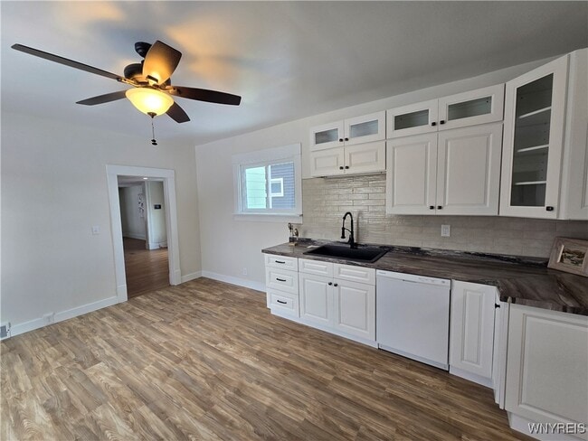 Building Photo - 33 Trowbridge St