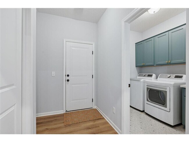 Building Photo - 20076 80th Ave