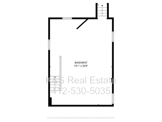 Building Photo - 439 Kingsboro St