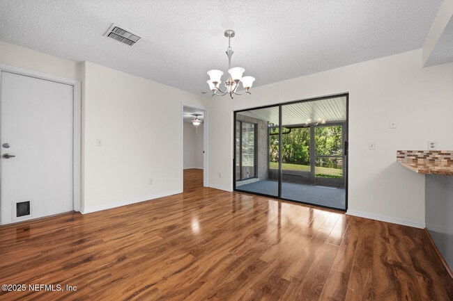 Building Photo - 97 Granada Ct