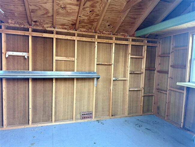 Building Photo - 12305 Sherrie Elaine Dr