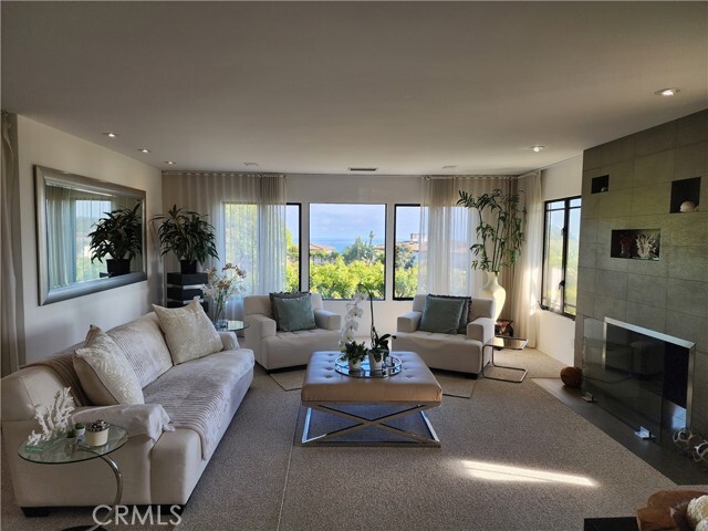 Building Photo - 32732 Mediterranean Dr