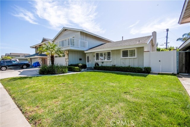 Building Photo - 6262 Heil Ave