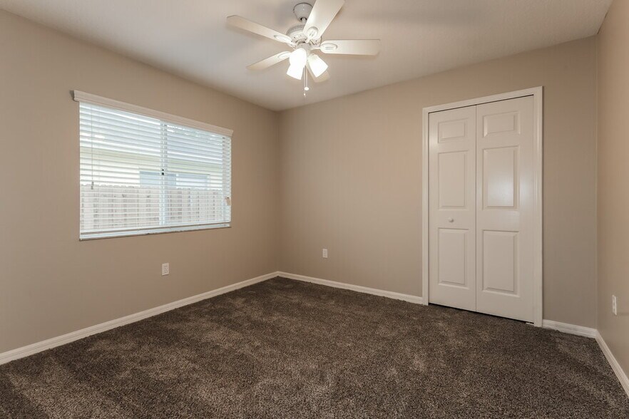 Building Photo - 6415 Buckhead Ct