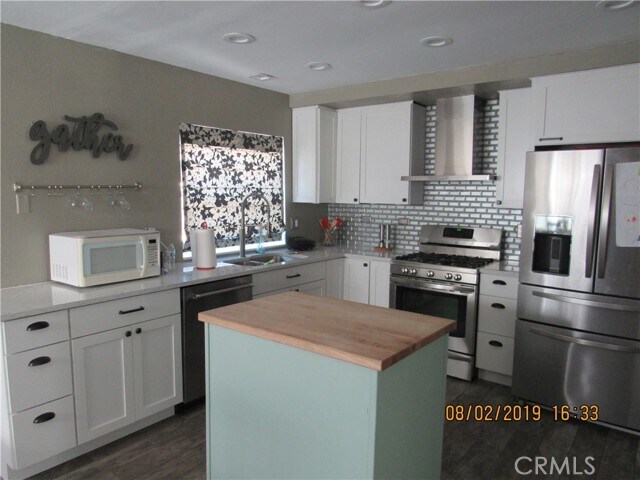 Building Photo - 12683 Ninebark St