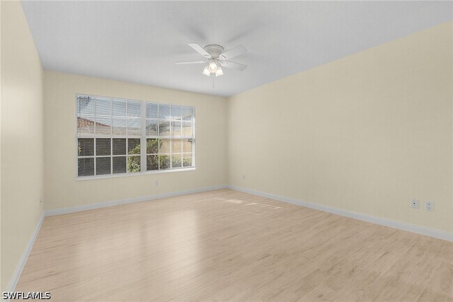 Building Photo - 4187 St George Ln