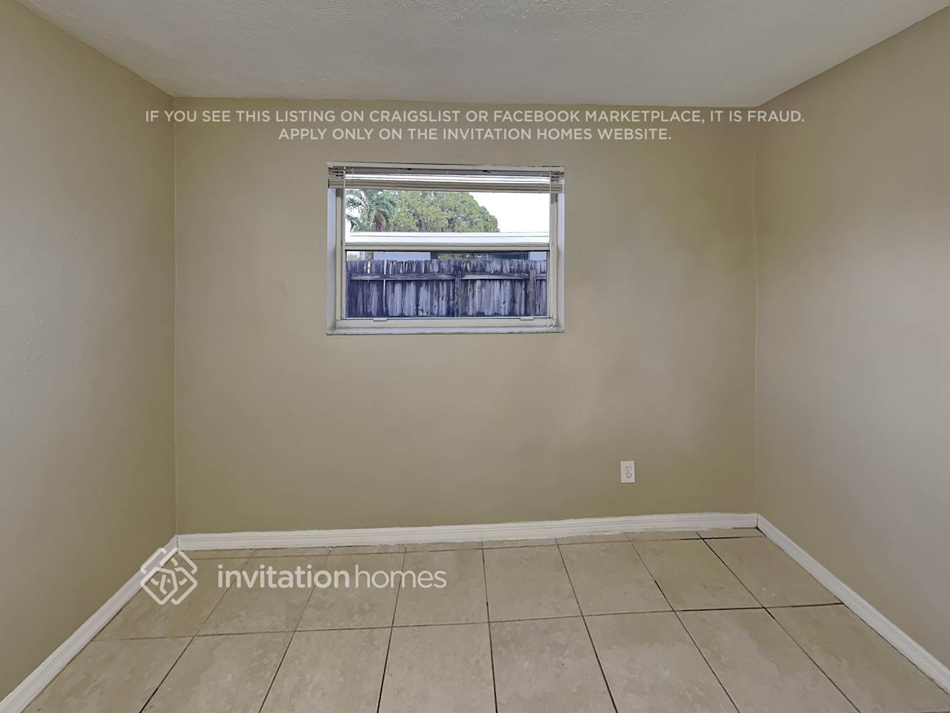 Building Photo - 7560 Pierce St