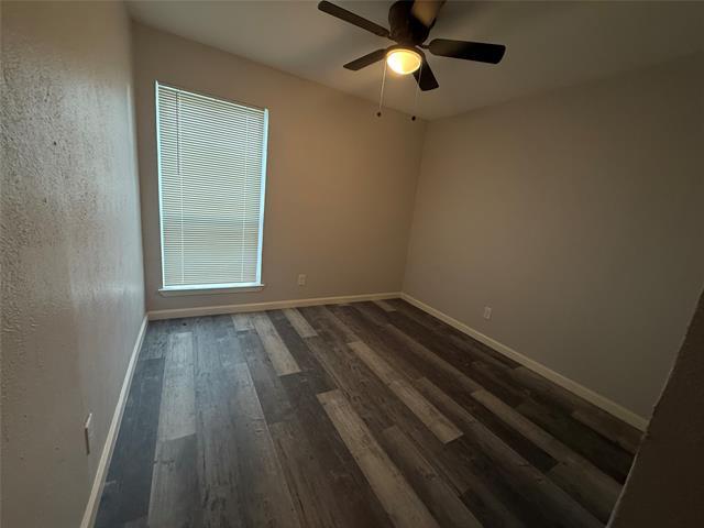Building Photo - 1301 Sam Houston Dr