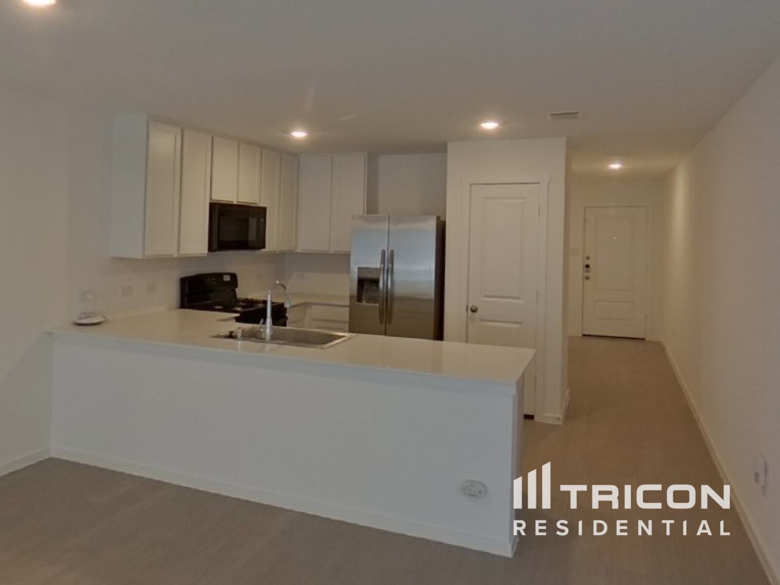 Building Photo - 838 Ponderosa Ln