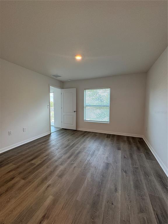 Building Photo - 1056 Gerona Ave