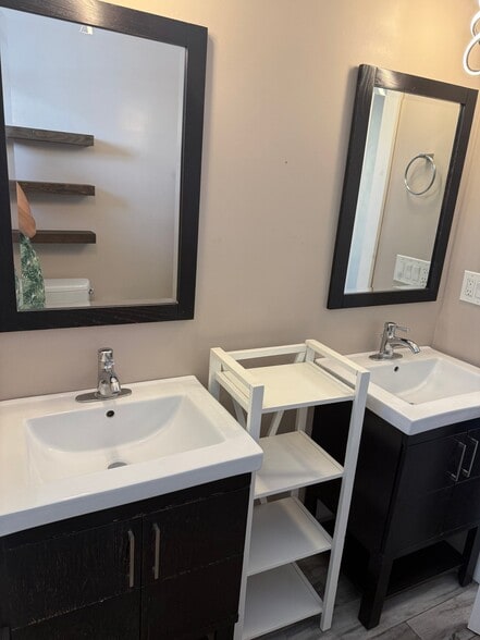 Building Photo - 1119 Sonora Ave