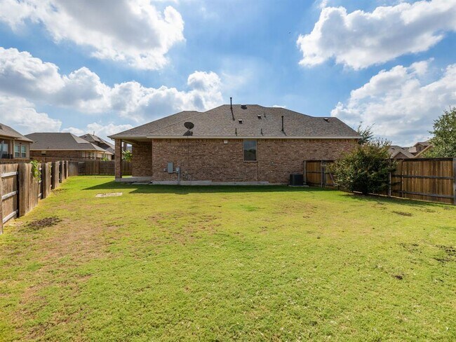 Building Photo - 2958 Diego Dr