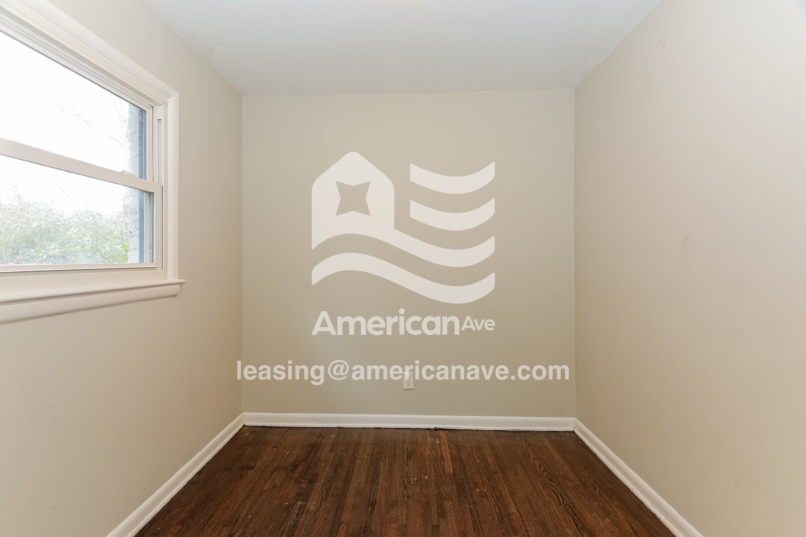 Building Photo - 1130 Linwood St