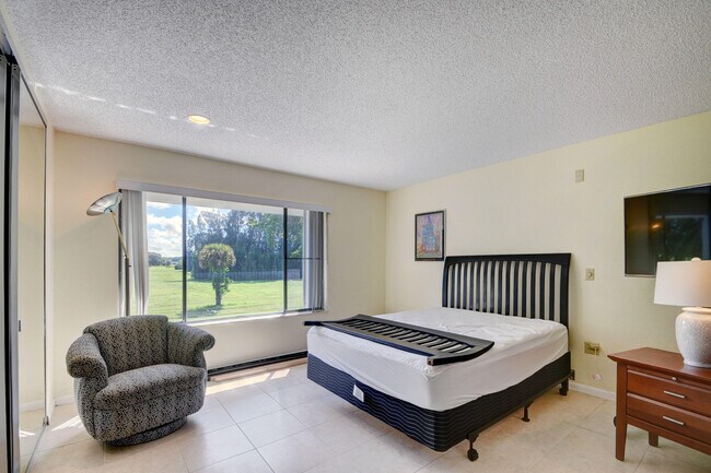 Building Photo - 4815 Esedra Ct