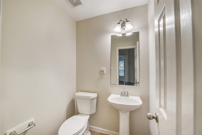 Building Photo - 24538 Evangeline Springs Ln