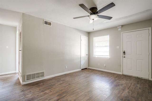 Building Photo - 2519 Normont Cir