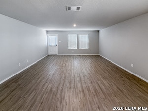 Building Photo - 9915 Morgans Mills