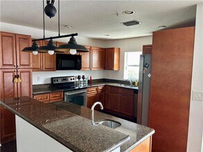 Building Photo - 451 NE 1st St