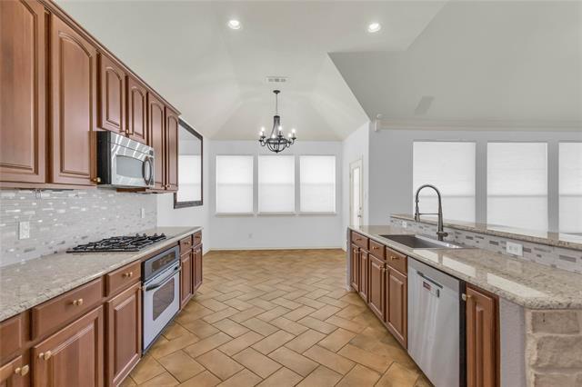 Building Photo - 404 Wentworth Dr